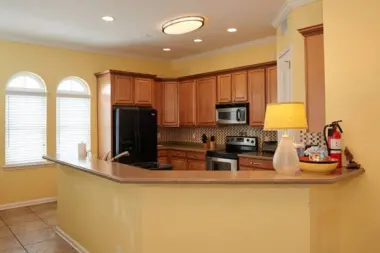 The facilities at Beaches Recovery in Jacksonville Beach, FL 2